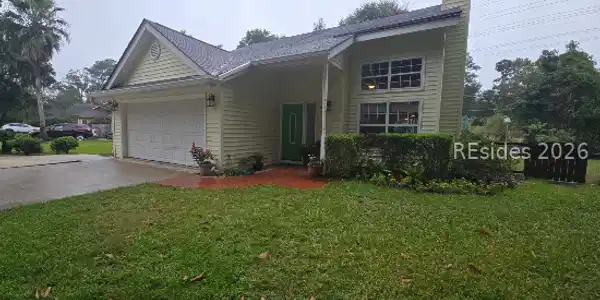 42 Baywood Drive