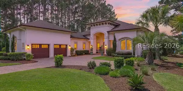 80 Hampton Lake Drive