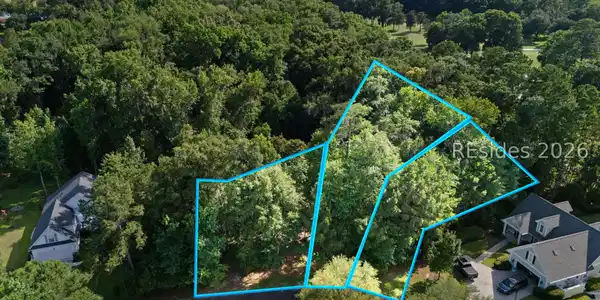 Image 3: Approximate boundaries for illustration only Image 3: Approximate boundaries for illustration only