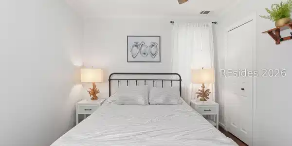 Image 3 Image 3