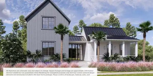14 Amaranth Road