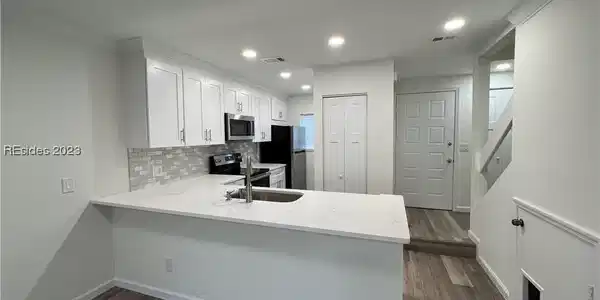 96 Mathews Drive