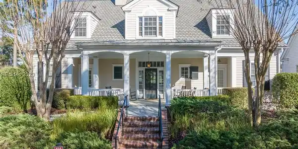 104 Good Hope Road