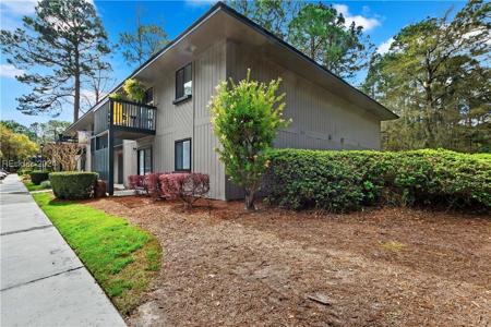 141 Lamotte Drive
