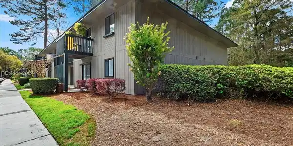 141 Lamotte Drive