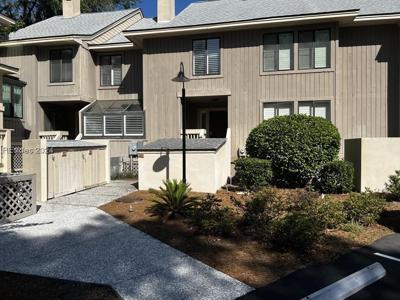 125 Shipyard Drive