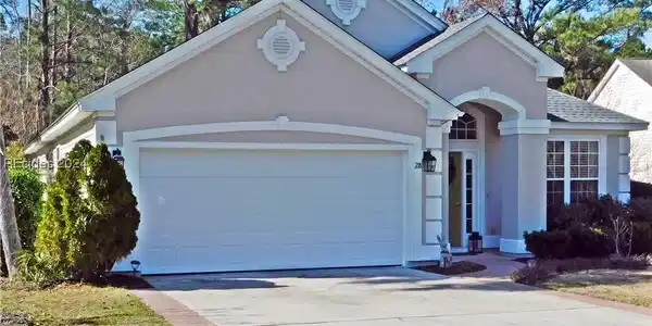 28 Canters Circle
