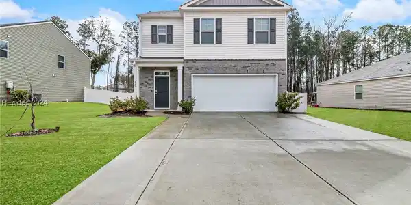 620 Hulston Landing Road