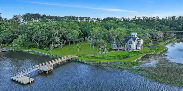 2093 Salzburg Landing Road