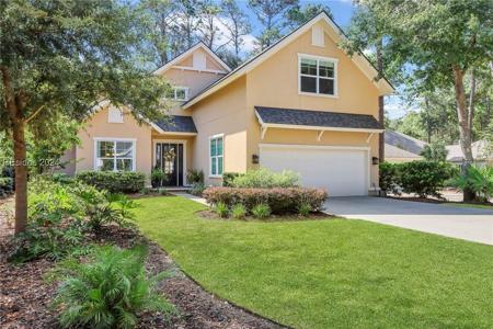 15 Richfield Way