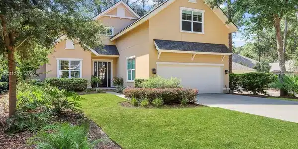 15 Richfield Way