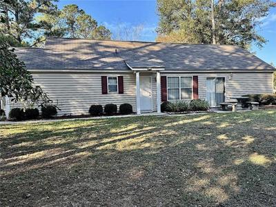 291 Old Bridge Drive