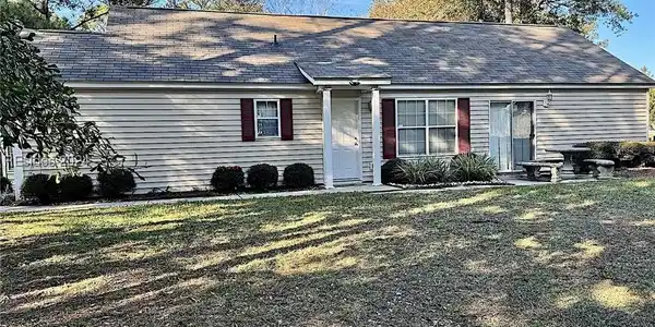 291 Old Bridge Drive