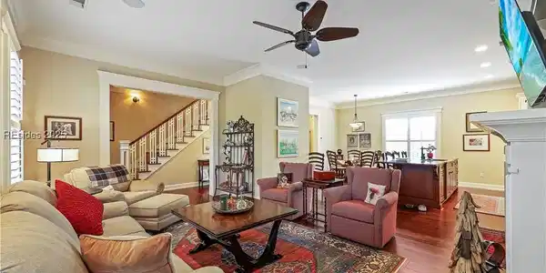 27 Tabby Shell Road
