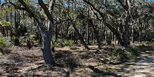 lot 89 Broadview Drive