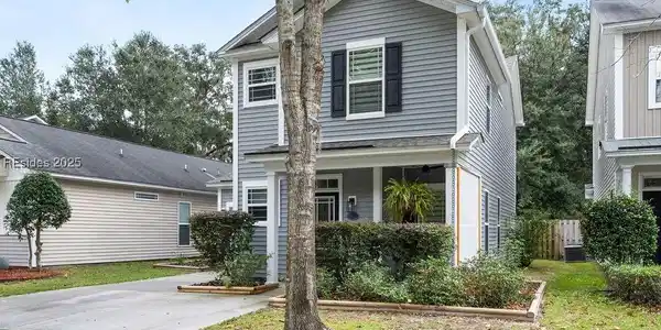 19 Isle Of Palms W