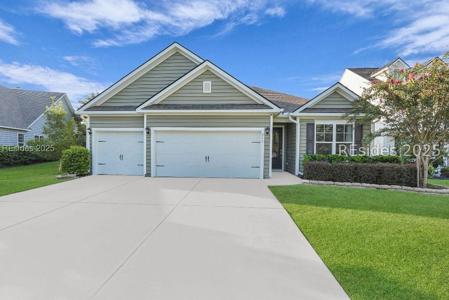 213 Argo Circle