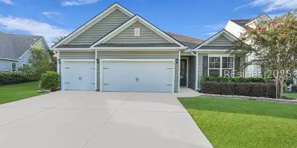 213 Argo Circle