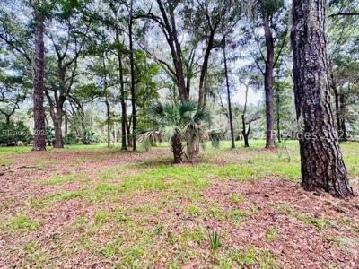 1113 Haig Point Road