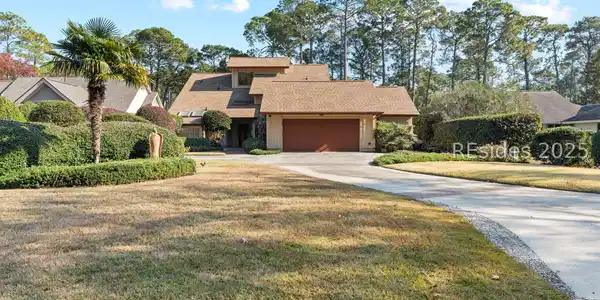 50 Cypress Marsh Drive