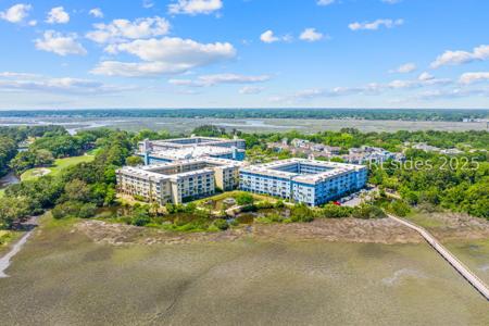 663 William Hilton Parkway