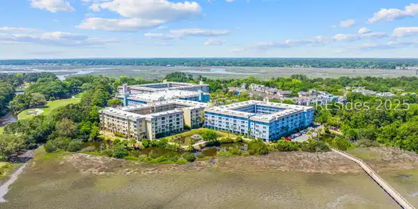 663 William Hilton Parkway