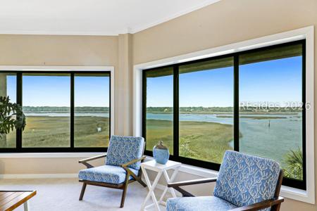 2 Shelter Cove Lane