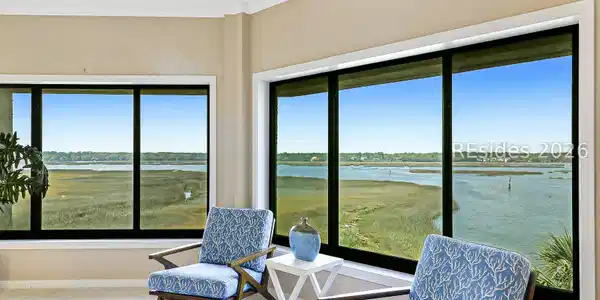 2 Shelter Cove Lane