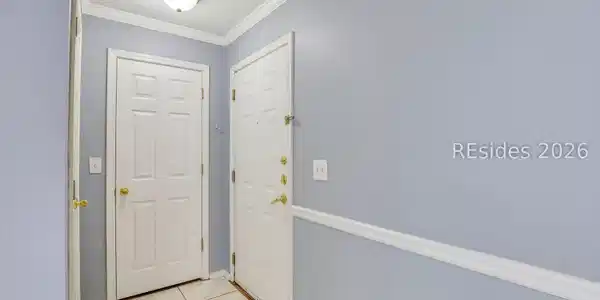 Image 3 Image 3