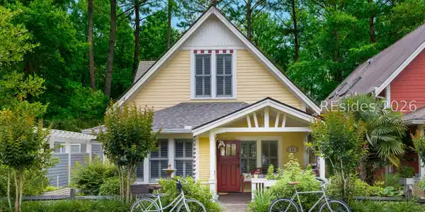 625 Spanish Wells Road