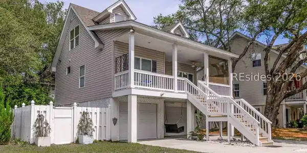 38 Bellhaven Way
