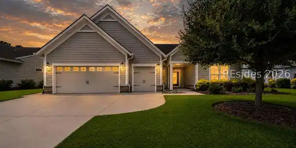 48 Gatewood Lane