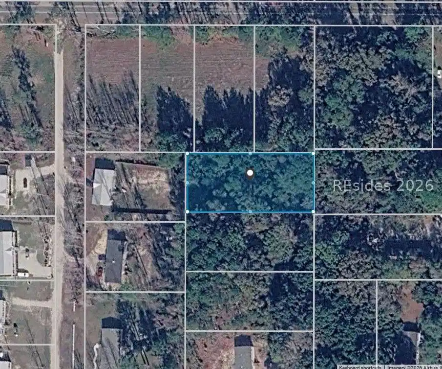 Image 1 Image 1