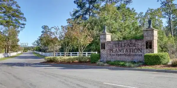 0 Lot 70 Bridle Path Boulevard
