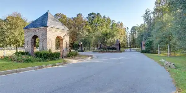 Image 4 Image 4