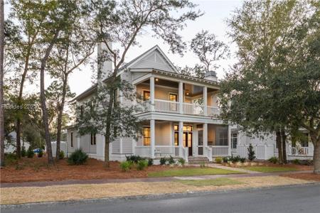 32 Red Knot Road