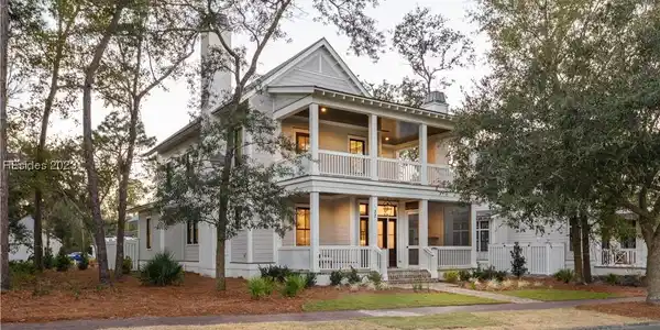 32 Red Knot Road