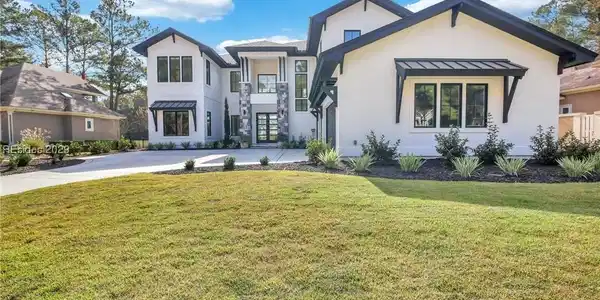 93 Wicklow Drive