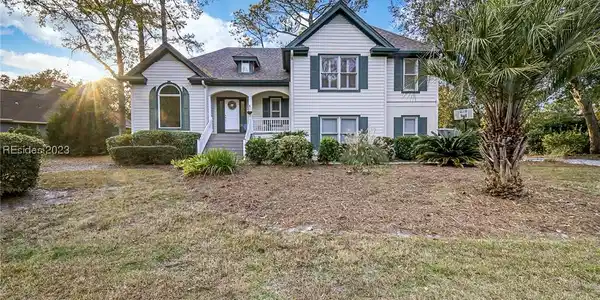 313 Fort Howell Dr