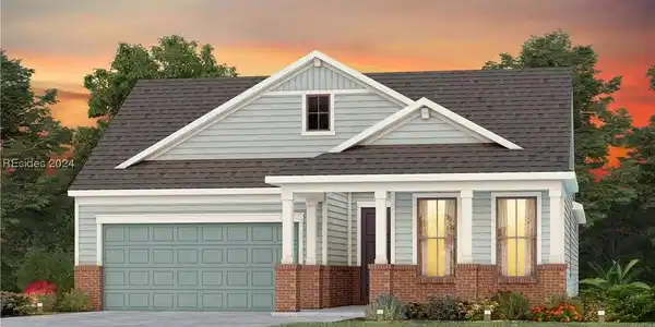 58 Sunfish Way
