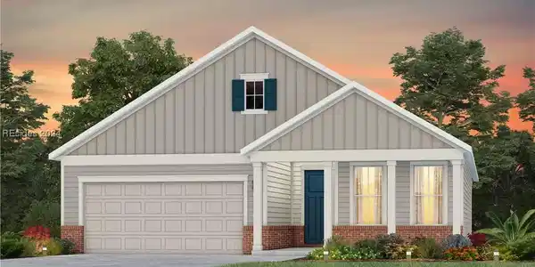 235 Sunfish Way