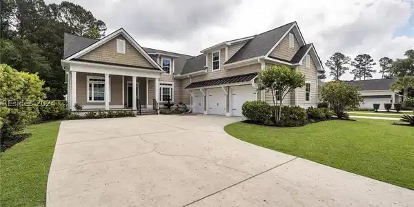 9 Chadbourne Street