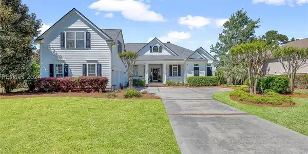 86 Farnsleigh Avenue