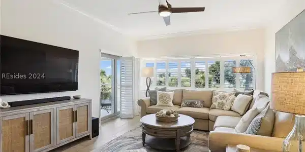 21 Ocean Lane