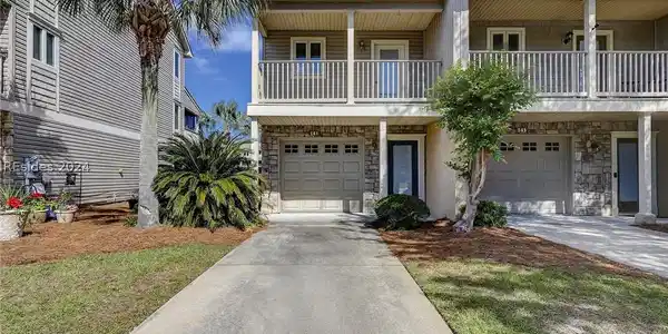 141 Ceasar Place