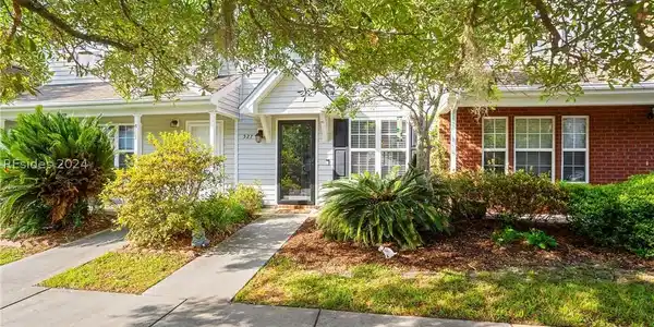 527 Candida Drive