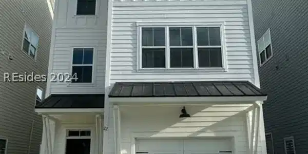 22 Broad View Lane