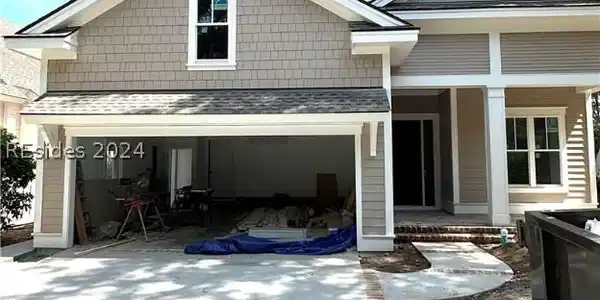 9 Crosswinds Drive