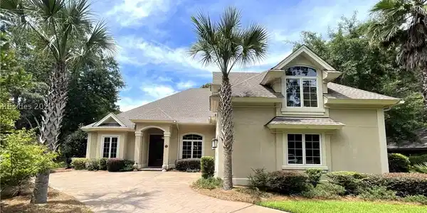 23 Big Woods Drive