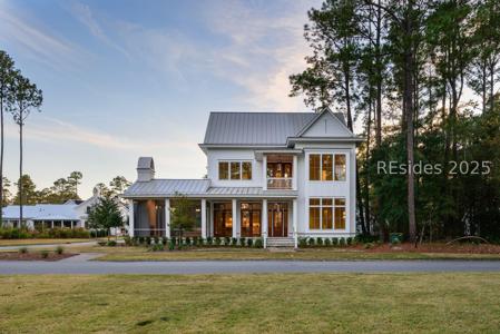 14 Red Knot Road